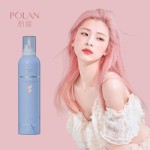 Hair Dye Mousse 250ml - Semi Permanent Flash