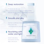 Hair Recovery Essence 300ml - Quick Repair Serum