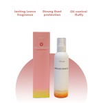 Hair Care Spray 280ml - Sulfate Free Formula