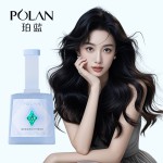 Hair Recovery Essence - Organic Repair Serum