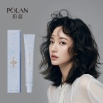 Hair Dye Cream 90g - White Hair Coverage Supplier