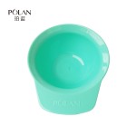 Hair Mixing Bowl - Curvature Design Factory