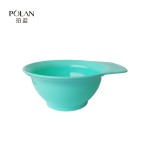Hair Dye Mixing Bowl - Multi Function Scale