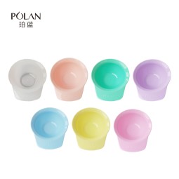 Hair Dye Mixing Bowl - Premium Durable Salon