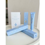 Hair Dye Cream 90g - White Hair Coverage Supplier