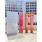 Hair Dye Cream 80g - Japanese Technology Color Factory