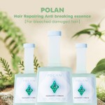 Hair Restoration Products - OEM Exclusive Tech