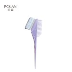 Hair Color Brush - Portable Painting Tool