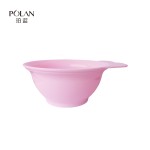 Hair Mixing Bowl - Professional Salon Equipment