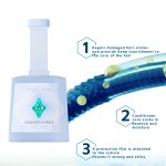 Hair Care Essence - OEM Nourishing Formula