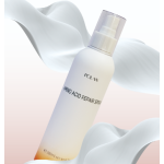 Amino Acid Hair Spray 280ml - Nourish Repair