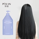 Hair Shampoo Conditioner 4L - Salon Deep Nourishing Supplier