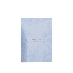 Hair Color Chart Book - Professional 136 Colors