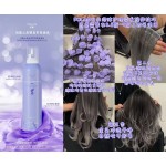 Hair Color Foam Mousse - Wholesale Semi-permanent