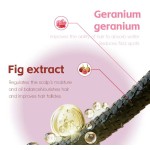 Hair Oxidant Cream 1000ml - Organic Peroxide Formula