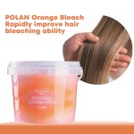 Hair Bleaching Powder 1000g - Fast Lifting Manufacturer