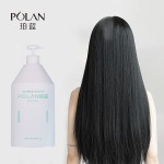 Hair Shampoo Conditioner 4L - Salon Deep Nourishing Supplier