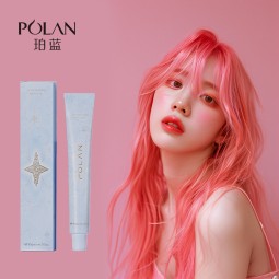 Hair Dye Cream 90g - Even Coverage Long-lasting Color