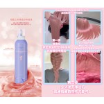 Hair Dye Mousse 250ml - Gray Locking Color