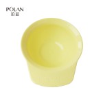 Hair Tinting Bowl - Quick Cleaning Design