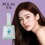 Hair Restoration Essence - Anti Breaking Serum