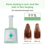 Hair Restoration Products - OEM Exclusive Tech