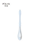 Hair Dye Stirring Stick - Mixing Cream Function