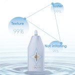 Hair Oxidant Cream - Low Ammonia Free Formula