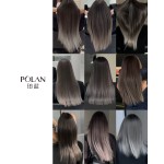 Hair Dye Cream 90g - Even Coverage Long-lasting Color