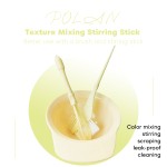 Hair Dye Mixing Bowl - Premium Durable Salon