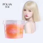 Hair Bleaching Powder - OEM Level 9 Lifting Formula