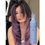 Foam Hair Dye Mousse 250ml - Full Locking Color