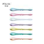 Hair Mixing Stirring Stick - Dual Functional