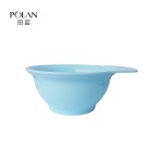 Hair Mixing Bowl - Professional Salon Equipment