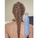 Foam Hair Dye Mousse 250ml - Full Locking Color