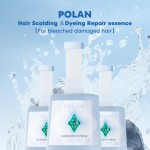 Hair Recovery Essence - Organic Repair Serum