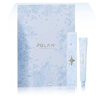 Hair Color Chart Book - Professional 136 Colors