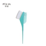 Hair Color Brush - Salon Mixing Tool Factory