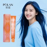 Hair Dye Cream 80g - Japanese Technology Color Factory