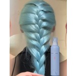 Foam Hair Dye Mousse - Professional True Color