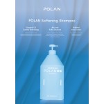 Hair Shampoo Conditioner 4L - Salon Deep Nourishing Supplier