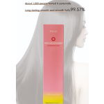 Amino Acid Repair Spray 280ml - Herbal Formula