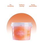 Hair Bleaching Powder 1000g - Fast Lifting Manufacturer