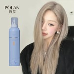 Foam Hair Dye Mousse - OEM Color Locking Formula
