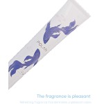 Hair Dye Cream 100g - Professional Long Lasting Color