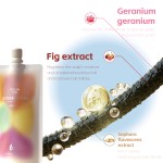 Hair Oxidant Cream 1000ml - Color Lightening Assistant