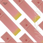 Amino Acid Hair Spray 280ml - Nourish Repair