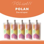 Hair Developer Cream - Oxidizing Emulsion Manufacturer