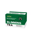 Diet Tea Factory - Weight Loss Tea Direct Sell