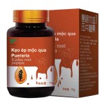 Breast Enhancement Candy Factory - OEM Herbal Tablet Formula